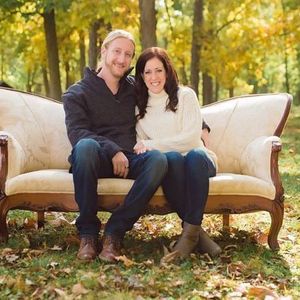 Meet your Posher, Angelina